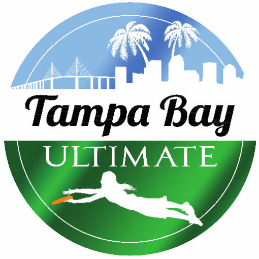 Tampa Bay Ultimate Disc - Image 2