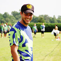 bg_image