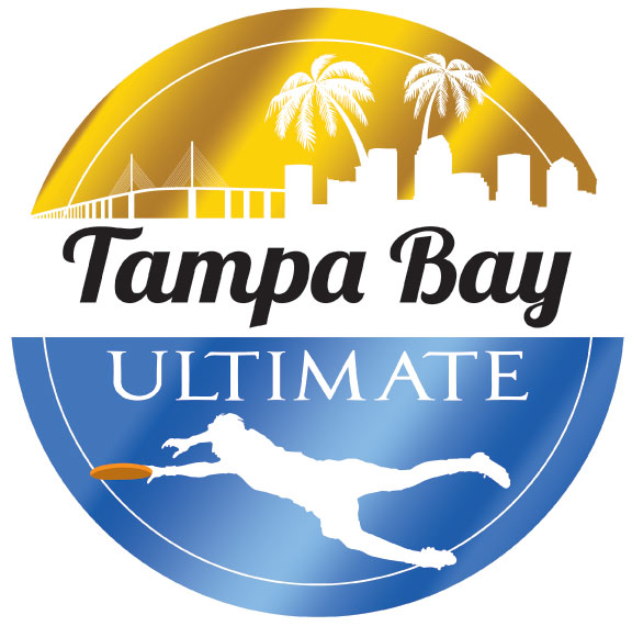 Tampa Bay Ultimate