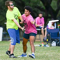 bg_image