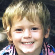 Tyler Hebert