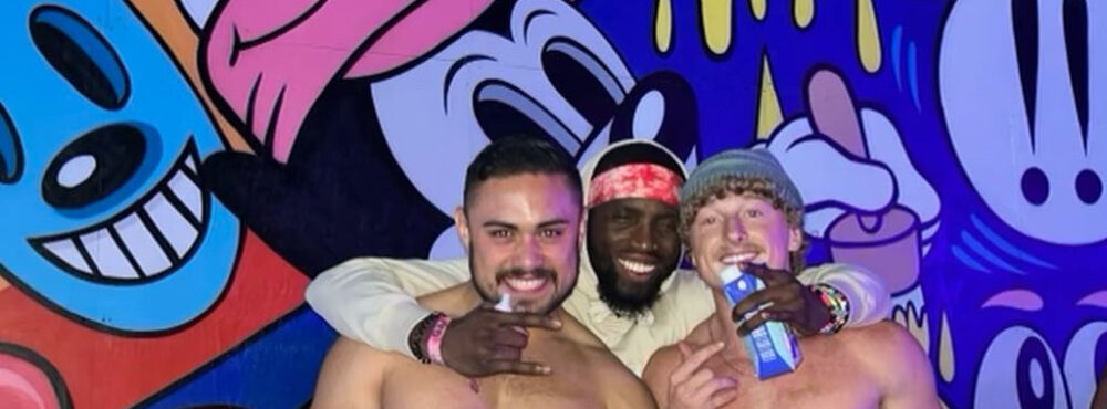 Wally