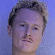 Payson Walbridge
