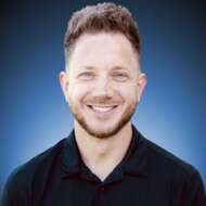 Matthew Kilgas