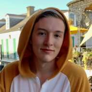 Ryan Kramer