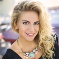 Miriam McKisic
