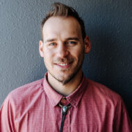 Stephen Krajeski