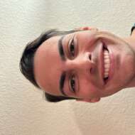 Sam Bonillas
