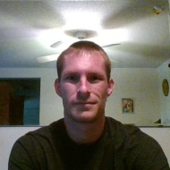 Mathew Peterson
