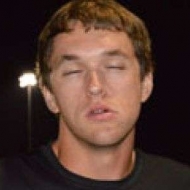Derek Schmitt