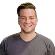 Reuben Pressman
