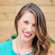 Rachael Richards