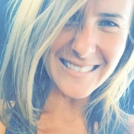 Kelly Knoten