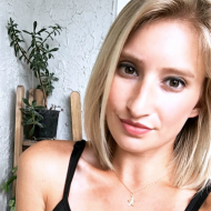 Whitney Bastian