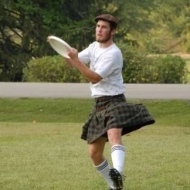 Matt Blansit
