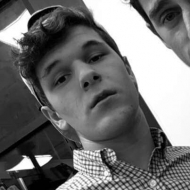 Jonah Mcclendon