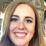 Taylor Price