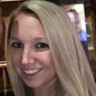 April Heinish