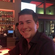 George Camarinos