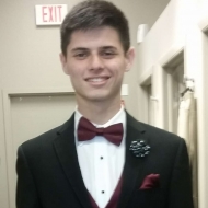 Ryan Russo
