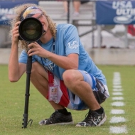 Billy Dzwonkowski