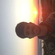 Austin Bass
