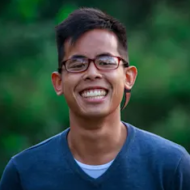 David Ho