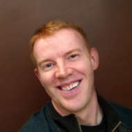Steve Biggs
