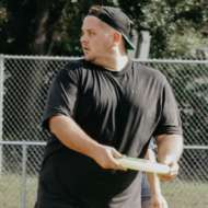 Joshua Adams